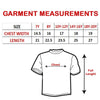 MEN'S CLASSIC CREW TEE | R B K