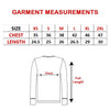 MEN'S APPLIQUE POLO | S.F