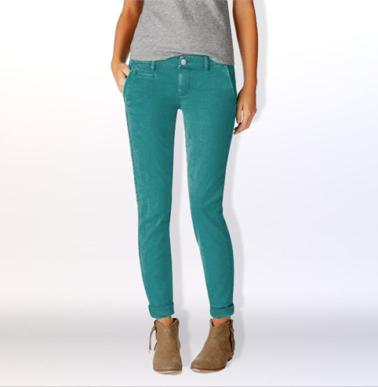 https://eb4l.com/cdn/shop/products/SERIOUSLY_STRETCHY_ANKLE_JEGGING_LADIES_JEANS_BY_AEROPOSTALE.jpeg?v=1519727036