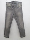 SKINNY JEANS (3-12YRS) BY N.X.T £ 19 AT N.X.T SITE