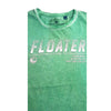 BOY'S FLOATER T-SHIRT | T.TAILOR-(8Y-10Y)