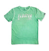 BOY'S FLOATER T-SHIRT | T.TAILOR-(8Y-10Y)