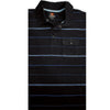 MEN'S GIRDWOOD POLO | QUICK SILVER