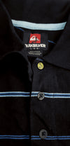 MEN'S GIRDWOOD POLO | QUICK SILVER