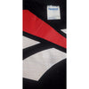 MEN'S CLASSIC CREW TEE | R B K