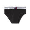 MEN'S PACK OF 5 BOXER | T.H-(3 COLOR)