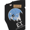 BOY'S E.T PRINTED TEE | TAPE.A.L-(3Y-14Y)