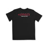 MEN'S ROYAL REVANS T-SHIRT | C.D.LEAGUE