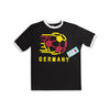 MEN'S GMY FOOTBALL FI.FA TEE