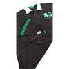 MEN'S NO# 83 POLO | RACE MARINE