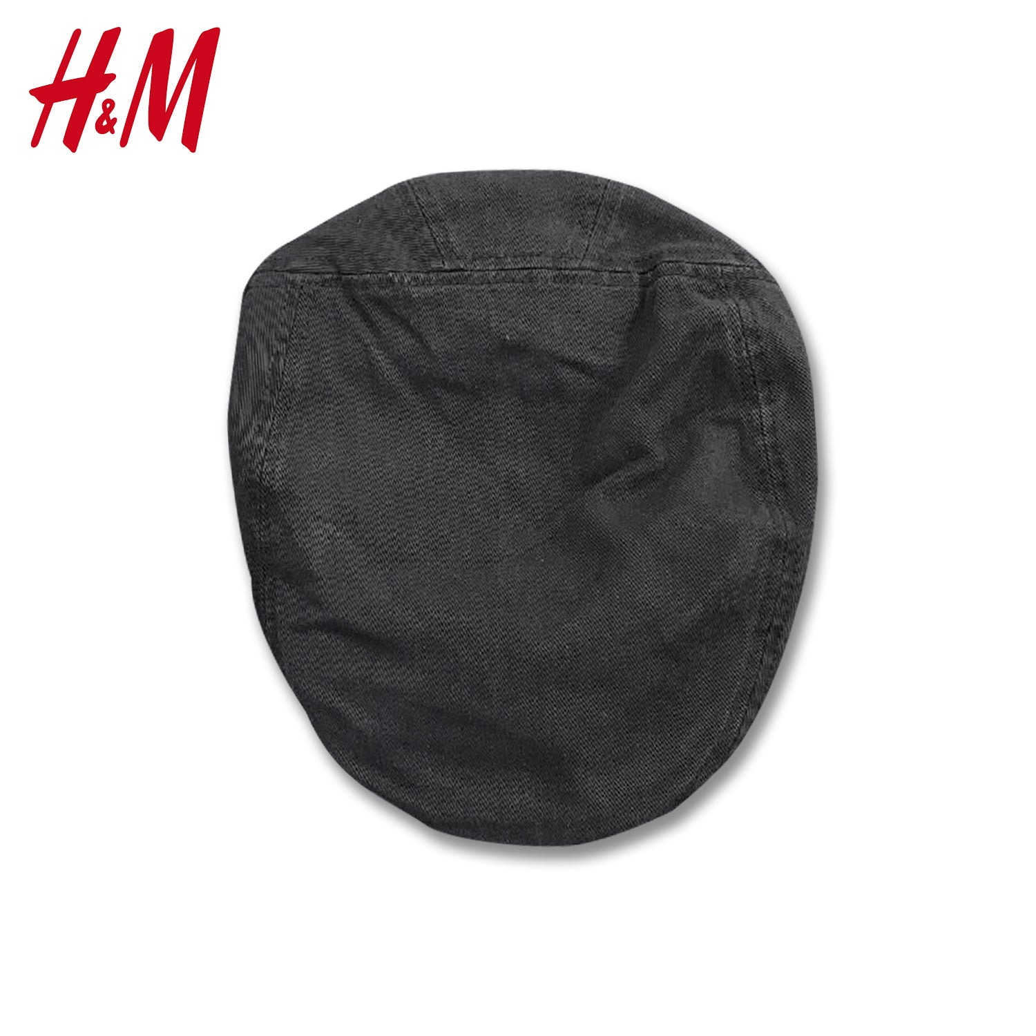 H and m outlet cap