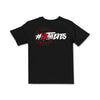 MEN'S LOS ANGELES T-SHIRT | C.D.LEAGUE