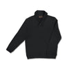 MEN'S SWEATER|JASSO ELBA