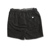 BOY'S DOUBLE BELT INNER SHORTS | CHAPTER YOUNG-(8Y-15Y)