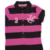 Ladies Beverly Hills Polo | B-Grade | Us Polo Assn