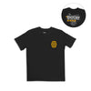 MEN'S NY SUBLINERS T-SHIRT | C.D.LEAGUE