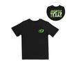 MEN'S TEXAS T-SHIRT | C.D.LEAGUE