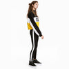 LADIES SIDE STRIPE LEGGINGS | H.M