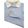 Boys Old Navy Polo Tshirt | Bold Stripe