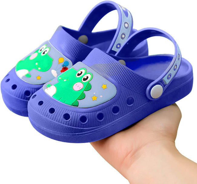 Dinosaur sandals for online toddlers