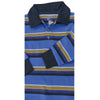Boys Old Navy Polo Tshirt | Bold Stripe