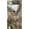 BOY'S CAMO TWILL PANT | RANGER-(4Y-14Y)