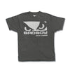 MEN'S SIGNATURE PRITNED TEE | BADBOY