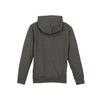 MEN'S SIGNATURE HOOD | CAB