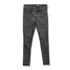 GIRL’S SKINNY JEANS BY C&A- (6-14)YRS