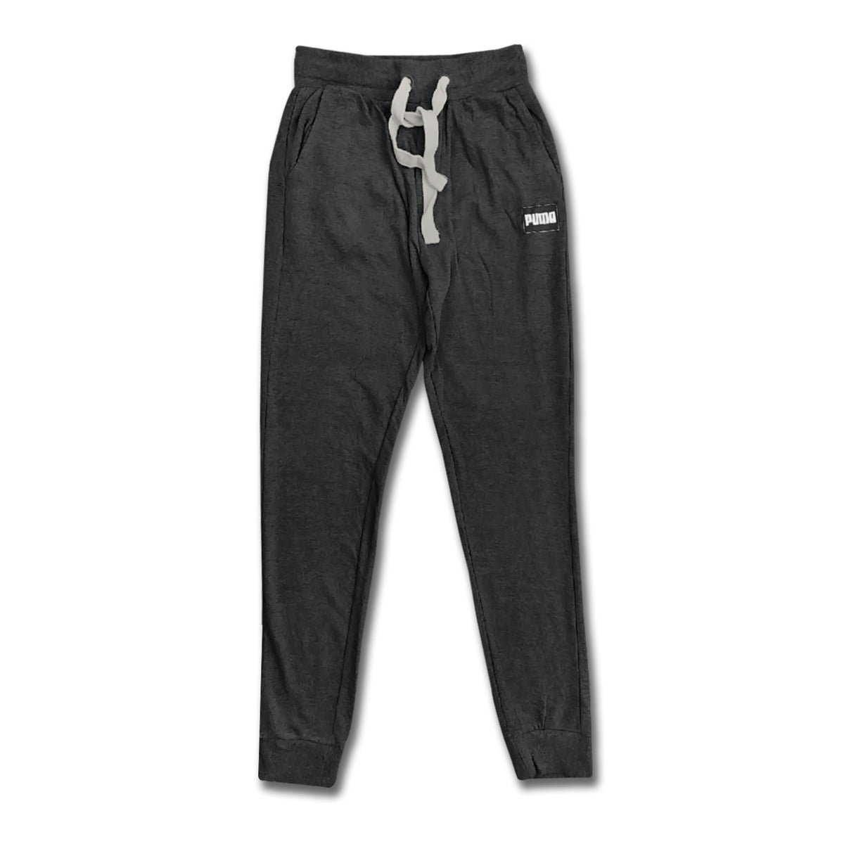 MEN'S PRINTED TROUSER | PUMA – EB4L