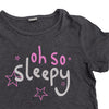 GIRL'S SO SLEEPY TEE | GIR-(11Y-14Y)