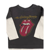 GIRL'S THE ROLLING STONES | H.M-(2M-18M)