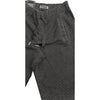 MEN'S QUILTED JOGGERS | REQUEST