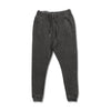 MEN'S QUILTED JOGGERS | REQUEST