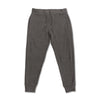 MEN'S DAILY OUTFIT JOGGERS | ZR