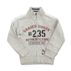 Boys Bomber Jacket#235 by H.M-(1-12)Yrs