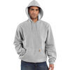 MEN'S CLASSIC PULLOVER HOOD | CARHARTT