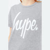 KIDS SIGNATURE TEE | H.Y.P-(3Y-14Y)