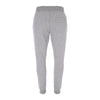MEN'S FLEECE HOOD & JOGGERS TRACKSUIT