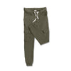 BOY'S CARGO JOGGERS | LSN-(8Y-16Y)