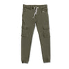 BOY'S CARGO JOGGERS | LSN-(8Y-16Y)