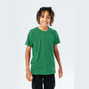 KIDS SIGNATURE TEE | H.Y.P-(3Y-16Y)