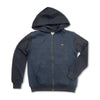 BOY'S QUILTED BEAR HOODIE | LUCKY BRAND-(10Y-20Y)