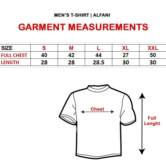 alfani dress shirt size chart Amazon.com: Alfani Mens Slim Fit Officewear Button-Down Shirt, X-Large, Bright Plum : Clothing, Shoes & Jewelry