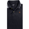 BOY'S BRANNAN BEAR POLO | GP-(6M-5Y)