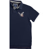 MEN'S COOL POLO | A.E