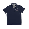 MEN'S COOL POLO | A.E