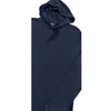 MEN'S GYM JERSEY HOOD | BASIC OUTFITERS