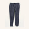 MEN'S MODERN JOGGER PANT | ON