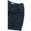 BOY'S EMB SIGNATURE SHORTS | USP-(10-16)Year